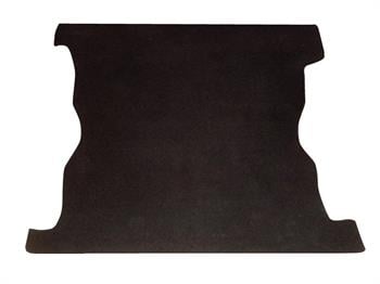 RENAULT 9 BAGAJ HALISI