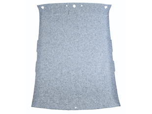 RENAULT 9 Y.M. MONOBLOK TAVAN DÖŞEME BROADWAY