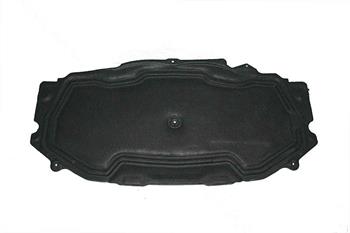 RENAULT CLIO 2 SYMBOL KAPUT ALTI İZOLATÖRÜ (2002 - 2012 Arası)