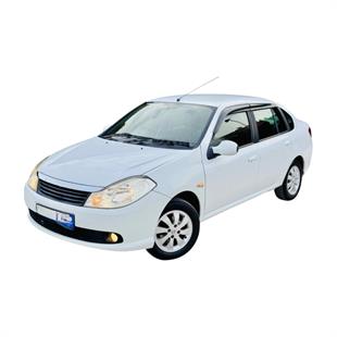 RENAULT CLİO 2 SYMBOL TABAN HALISI  L65    2000 - 2012