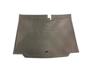 RENAULT CLIO 5 BAGAJ HALISI ( 2019 Sonrası )