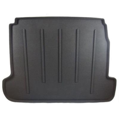 Renault Fluence Halı Bagaj Havuzu