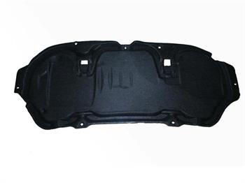 Renault Megane 2 Kaput Altı İzolatörü (2002 - 2009 Arası)