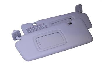 RENAULT MEGANE 3 GÜNEŞLİK  -O-