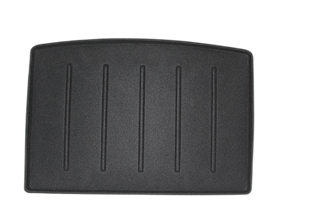 Renault Megane E-Tech Halı Bagaj Havuzu