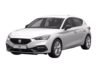 Seat Leon Kaput İzolatörü (2021 Sonrası)