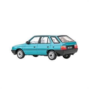 SKODA FAVORIT & FORMAN & PICKUP 2000 2008 GÜNEŞLİK