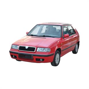 SKODA FELICIA 1995 - 2001  GÜNEŞLİK