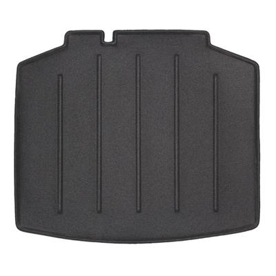 Skoda Kamiq Halı Bagaj Havuzu (2020 Sonrası)