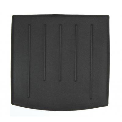 Skoda Karoq Halı Bagaj Havuzu