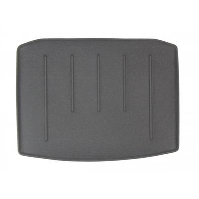 Skoda Scala Halı Bagaj Havuzu (2020 Sonrası)