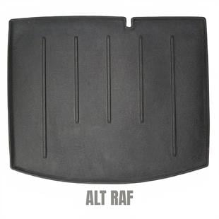 Suzuki S-Cross Halı Bagaj Havuzu (2014 - 2021 Arası)