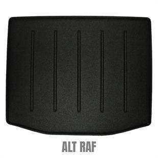 Suzuki S-Cross Hali Bagaj Havuzu 2025 ve Sonrası