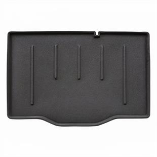 Suzuki Swift Halı Bagaj Havuzu (2018 - 2023 Arası)