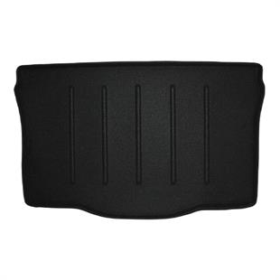 Suzuki Swift Halı Bagaj Havuzu (2023 Sonrası)