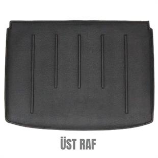 Suzuki Vitara Halı Bagaj Havuzu (2015 Sonrası)