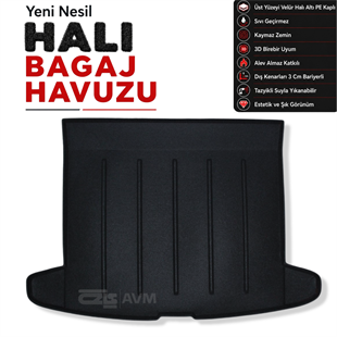 tog001-e-f851.png