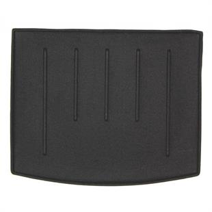 Toyota Auris Halı Bagaj Havuzu (2013 Sonrası)