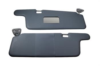 TOYOTA COROLLA GÜNEŞLİK 1993 -1998 AE101