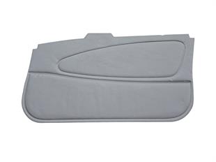 TOYOTA COROLLA  KAPI İÇ PANELLERİ VİNLEX (ÖN + ARKA MANUEL) 93-98