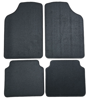 Universal Halı Paspas