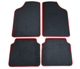 Universal Halı Paspas