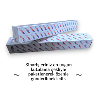 Volkswagen 1200 Delikli Tavan Döşemesi Krem (1947 - 1967 Arası)