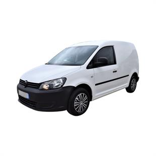 VW CADDY İÇ GÜNEŞLİK 2004-2018