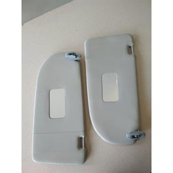 VW CADDY İÇ GÜNEŞLİK 2004-2018