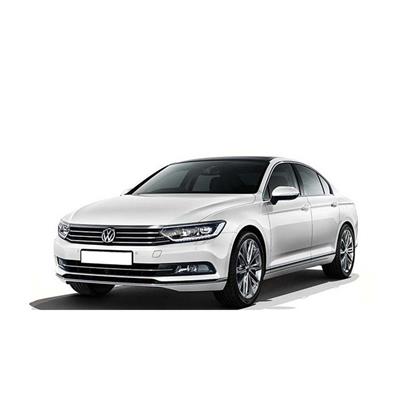 Vw Passat Halı Bagaj Havuzu (B8 - 2014 - 2023 Arası)