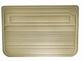 VW T3 79-84 SÜRGÜLÜ KAPI DÖŞEMESİ BEJ