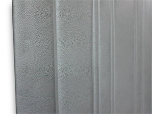 VW TRANSPORTER T4 90-02 İÇ YAN PANL. DÜZ 5 P UZUN