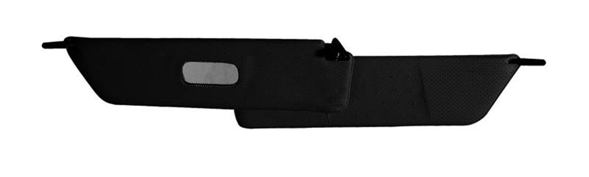 124-ic-guneslik-siyah-5e-438.jpg