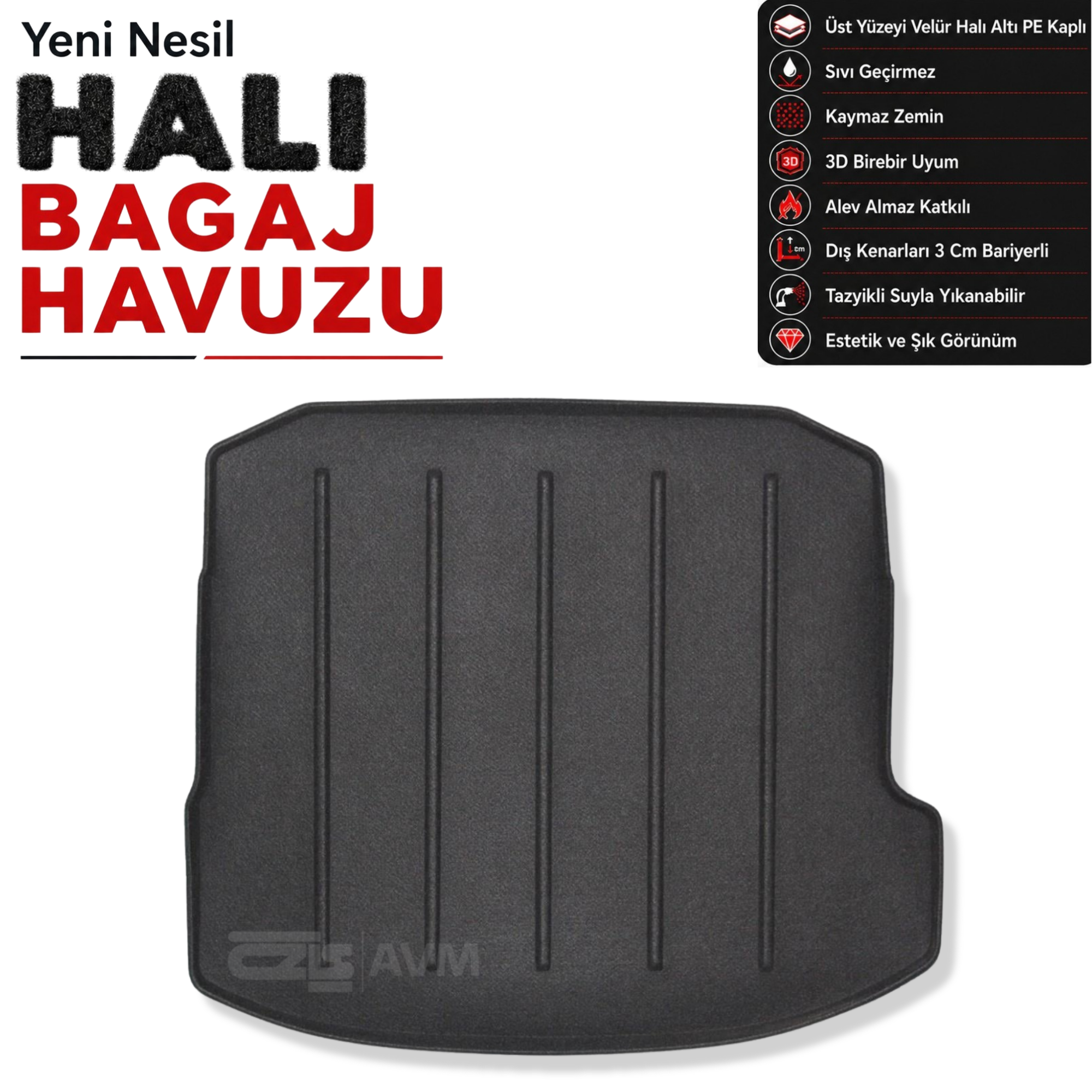 au027--a0364f112.png