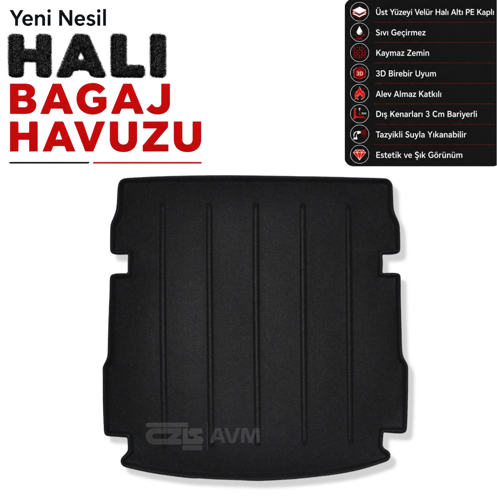 au033-b-44b0-a5a.png