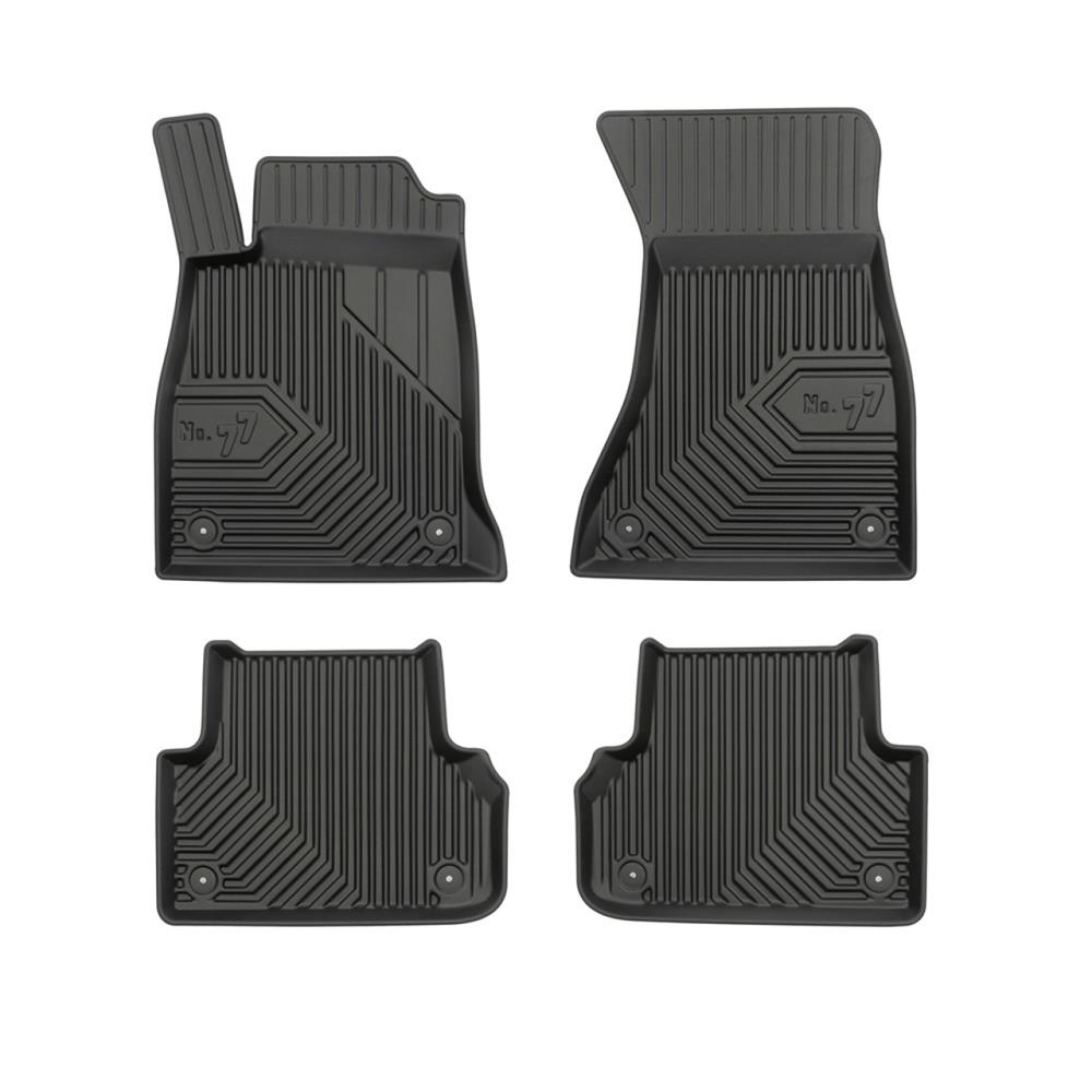 audi-a4-b9-tum-kasa-tiplerine-2015-202-45-644.jpg