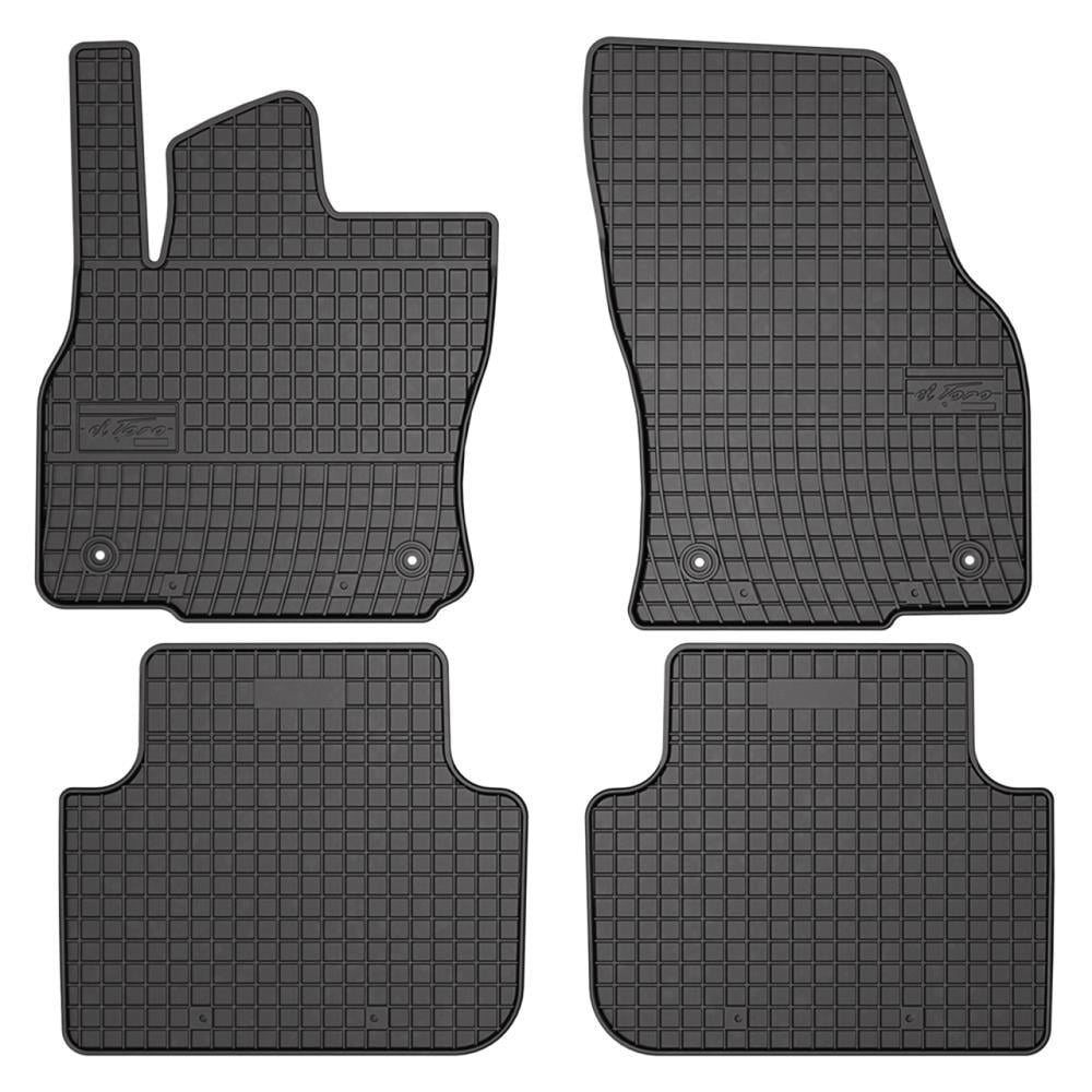 audi-q3-ii-suv-2018-sonrasi-uyumulu-ka-7e8-4e.jpg