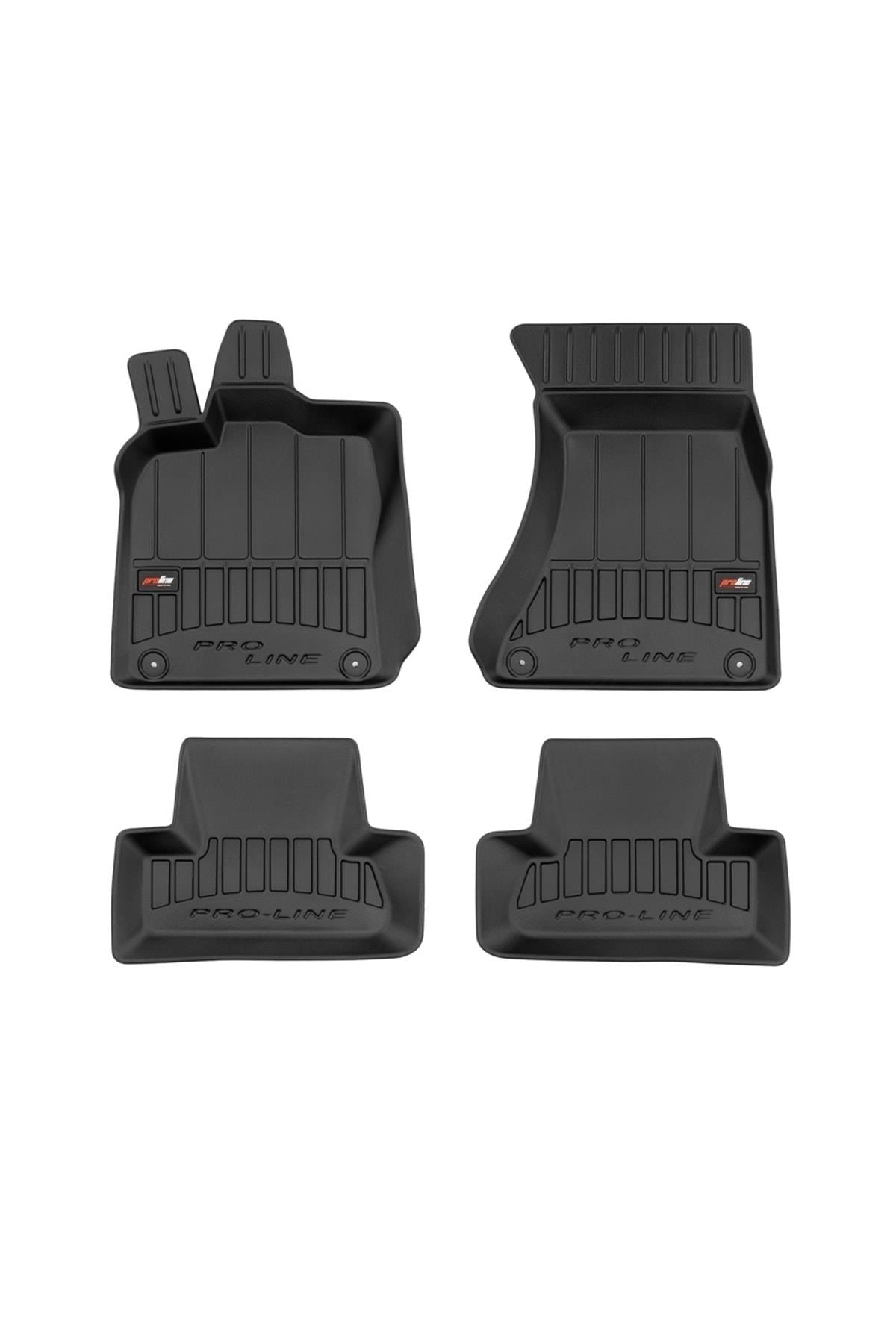 audi-q5-i-suv-2008-2016-arasi-uyumulu--03cd83.jpg