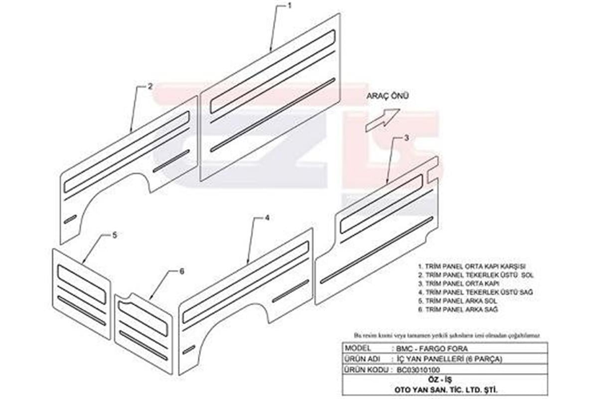 bmc-fargo-fora-ic-yan-panelleri-6-parc-e269-4.jpg