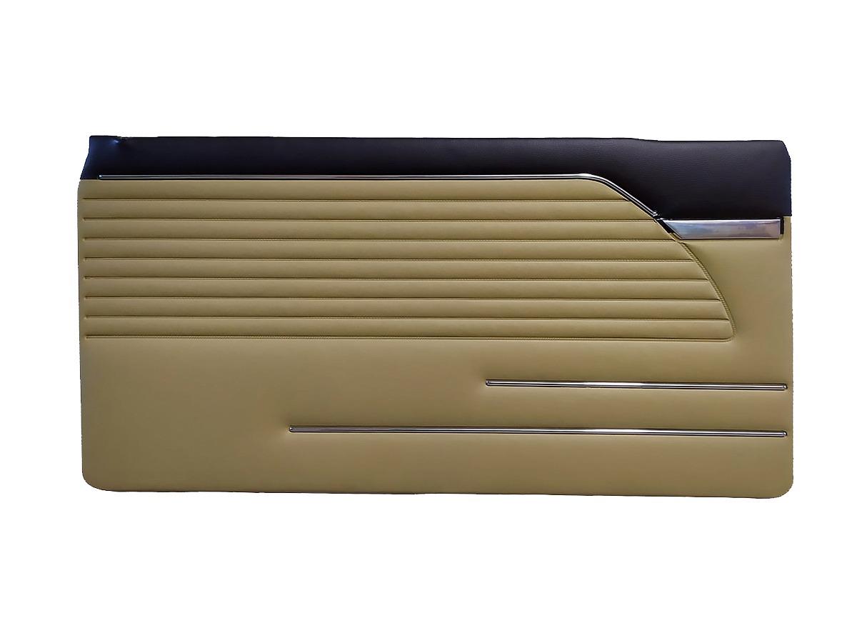 bmw-2002-e-10-kapi-dosemesi-nikelajli--90eeec.jpeg