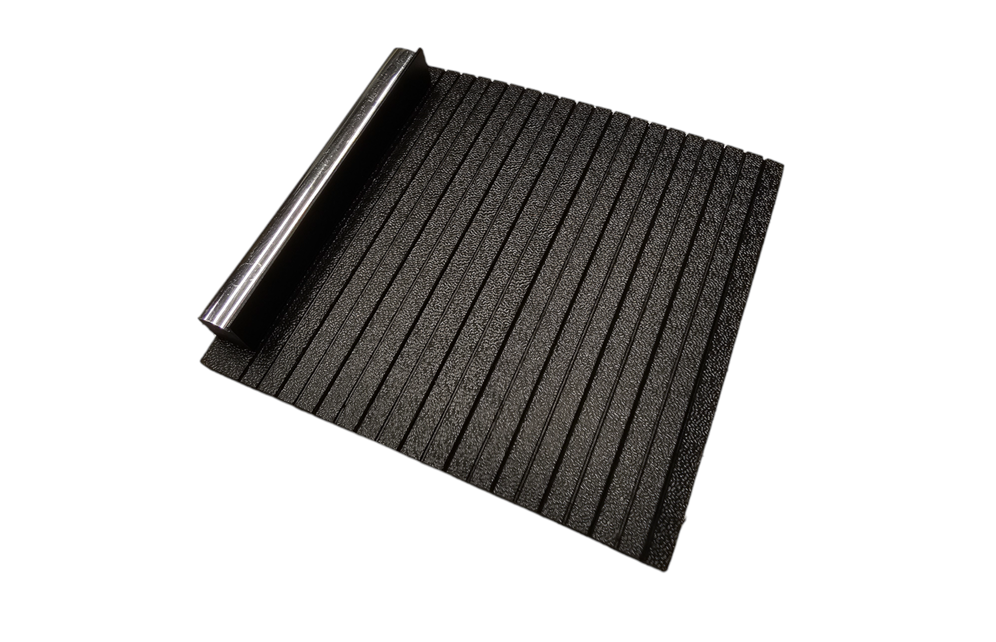 BMW E39 ORTA KONSOL KATLANIR SÜRGÜ PERDESİ