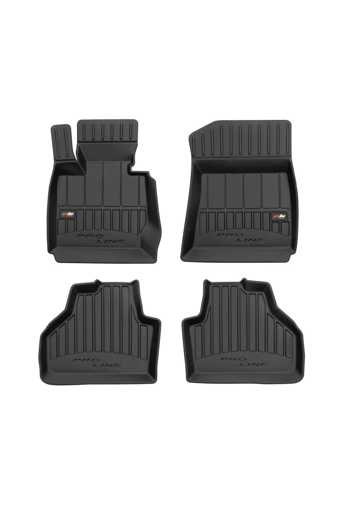 bmw-x3-f25-suv-2010-2017-arasi-uyumulu--3e92-.jpg