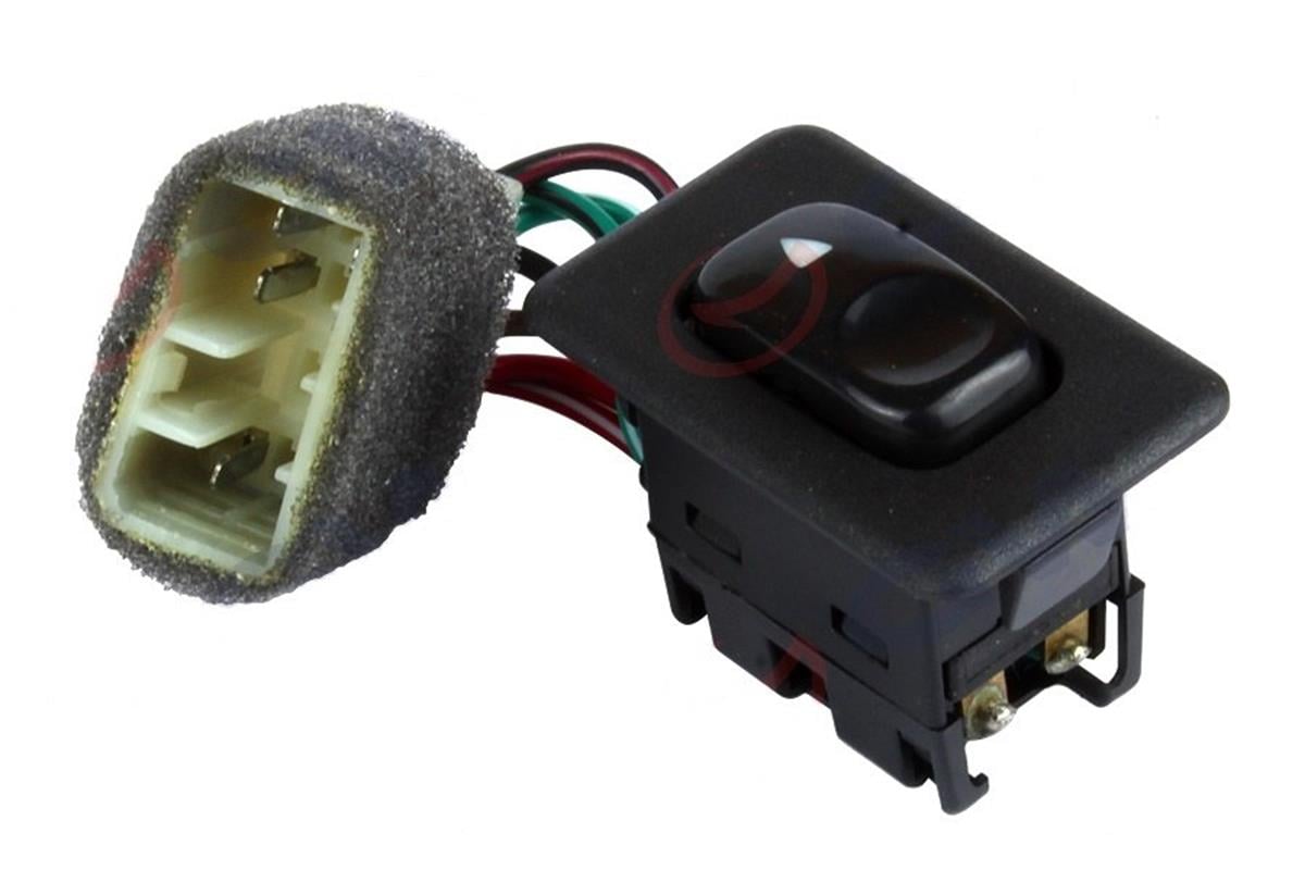 cam-acma-anahtari-hyundai-h100-97-tekl-f-8141.jpg