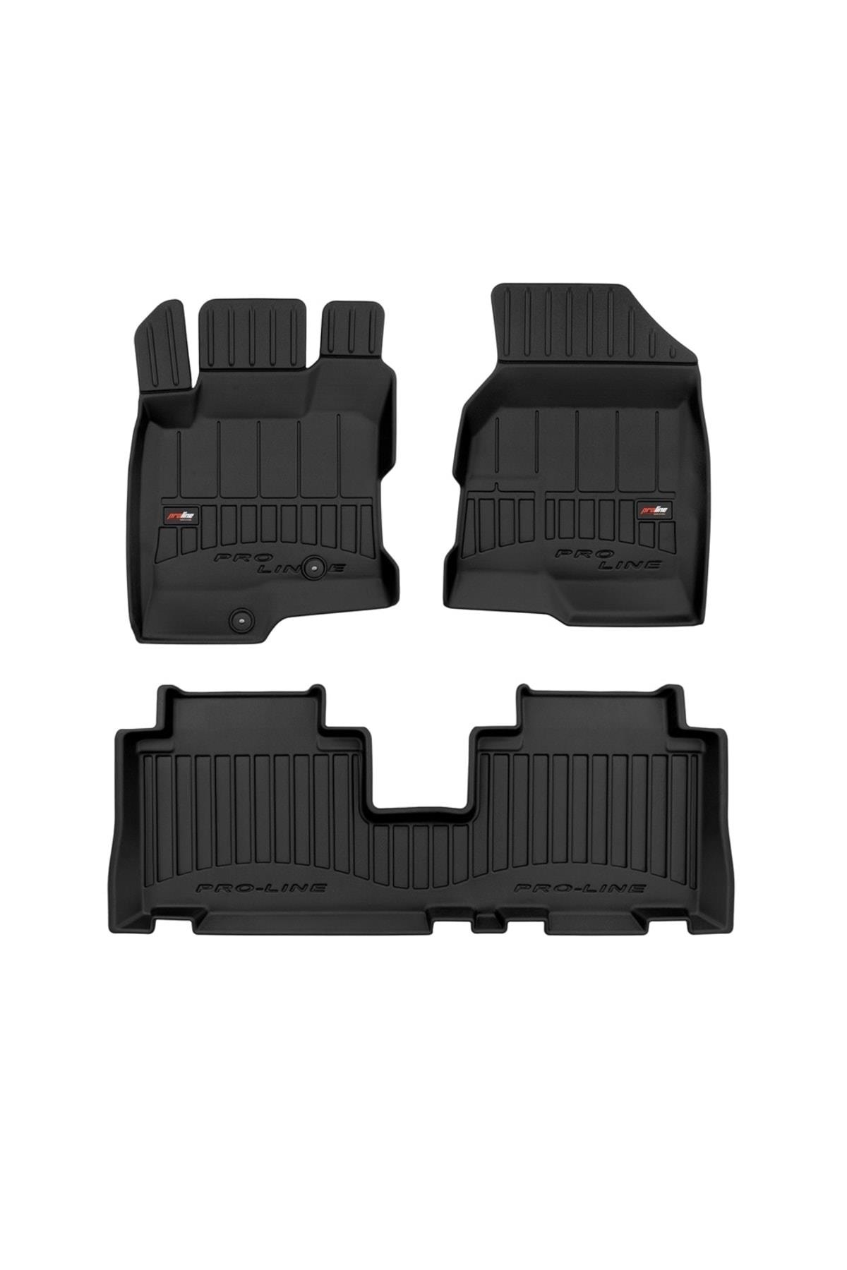 chevrolet-captiva-i-suv-2006-2018-aras-4202-8.jpg