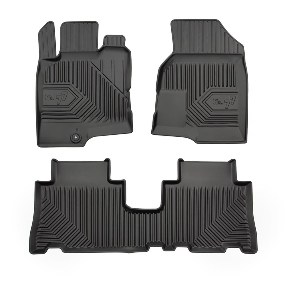 chevrolet-captiva-i-suv-2006-2018-aras-5b72-8.jpg