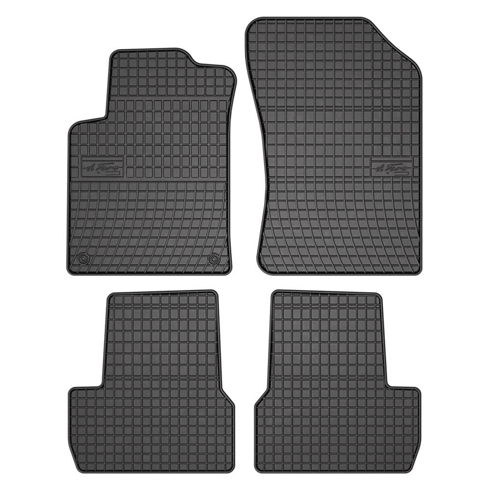 citro-n-c3-ii-hatchback-2009-2016-aras-9b12-4.jpg