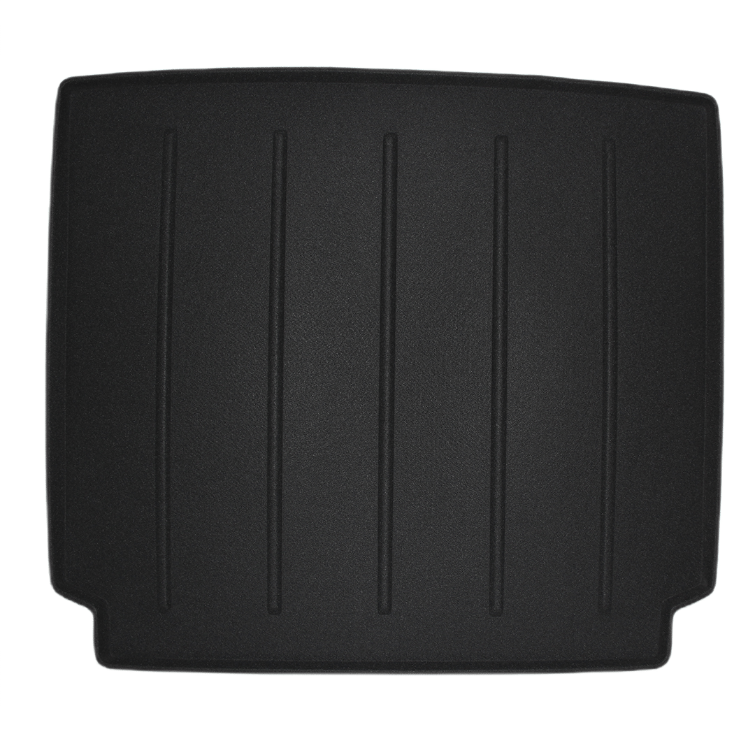 DS 4 HALI BAGAJ HAVUZU