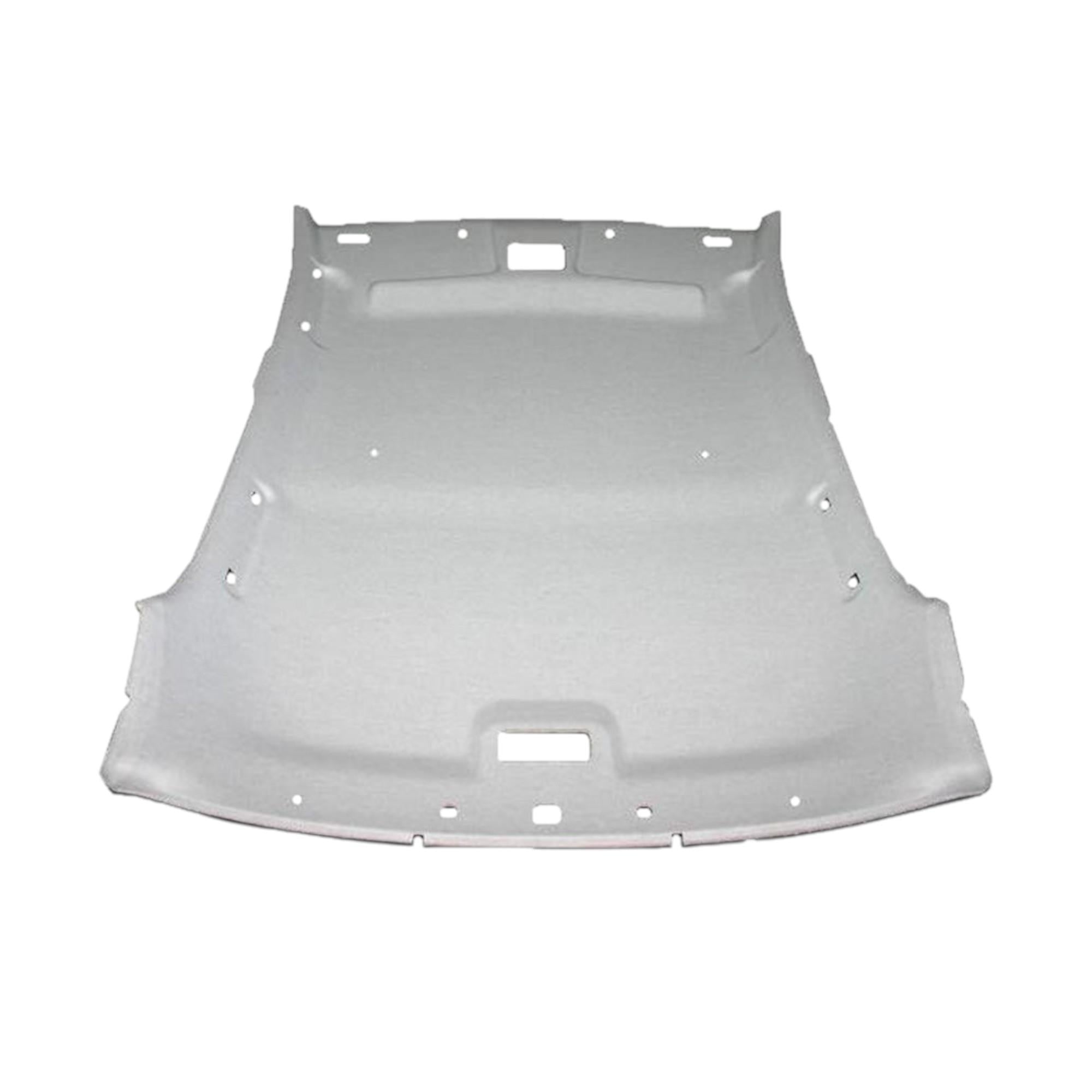 FIAT 172 ALBEA  MONOB. TAVAN DÖŞ. Çift Delk