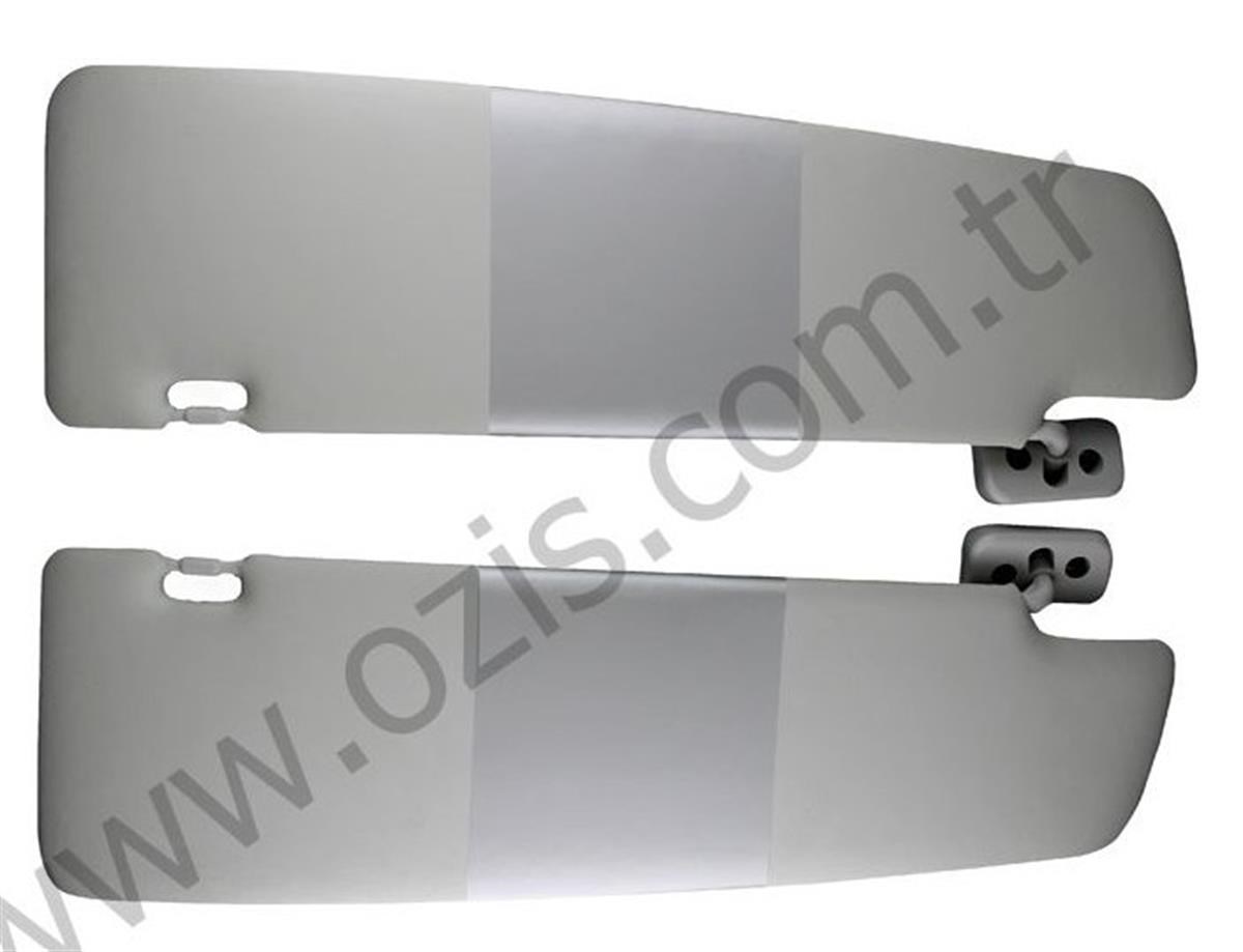 fiat-ducato-guneslik-2011-o--272be8.jpg