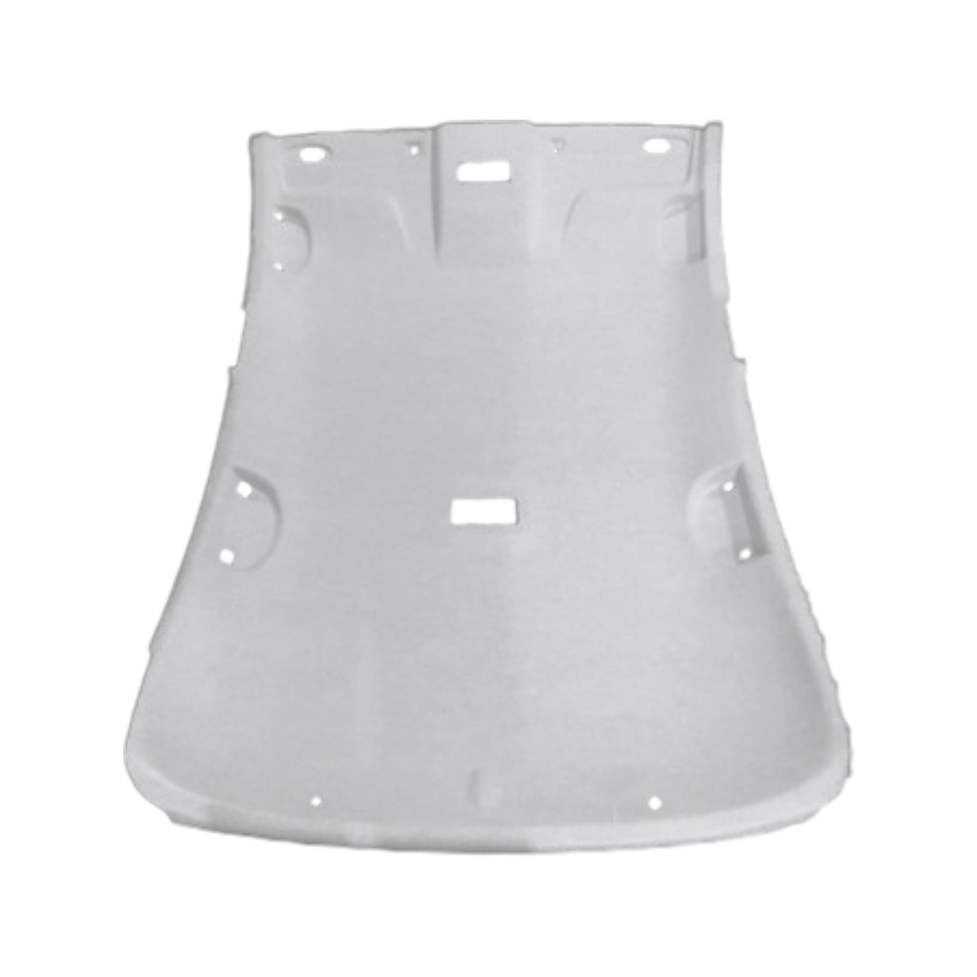 FIAT LINEA MONOBLOK TAVAN DÖŞEMESİ LAMBA YERİ KÜÇÜK